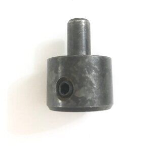 Prym Die for Hand Press - Top Two Tack Fastener Socket